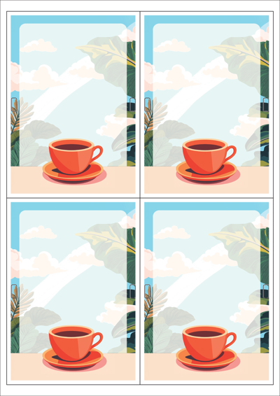 동일규격 아이스틱