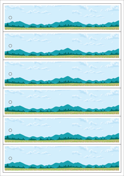 동일규격 아이스틱