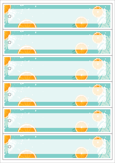 동일규격 아이스틱