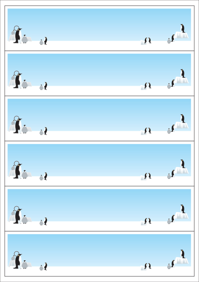 동일규격 아이스틱