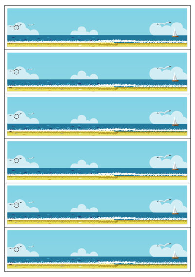 동일규격 아이스틱
