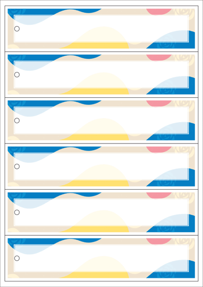 동일규격 아이스틱