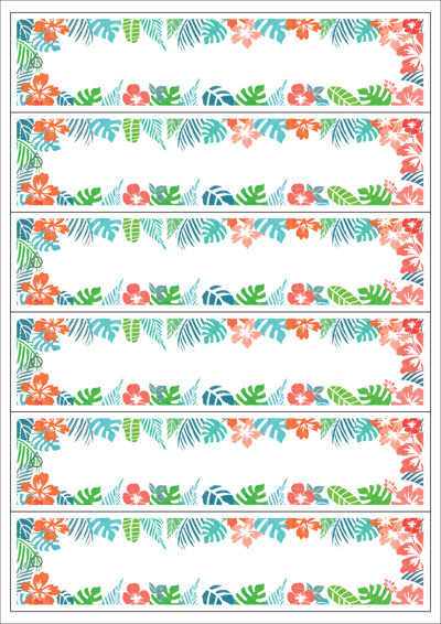 동일규격 아이스틱