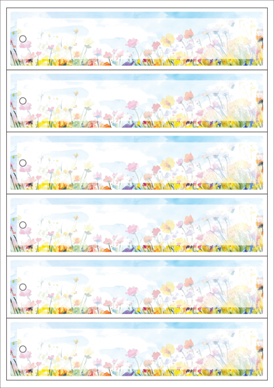 동일규격 아이스틱