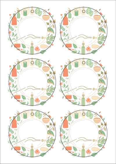 동일규격 아이스틱