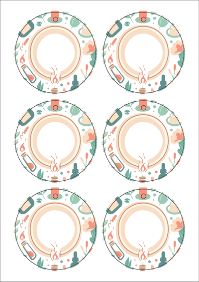 동일규격 아이스틱