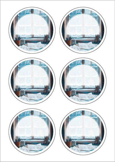 동일규격 아이스틱