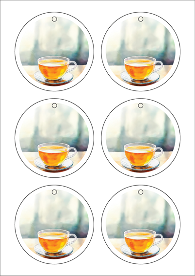 동일규격 아이스틱