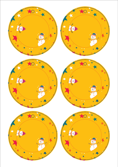 동일규격 아이스틱