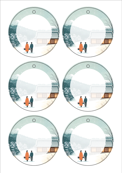 동일규격 아이스틱