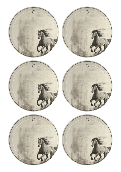 동일규격 아이스틱