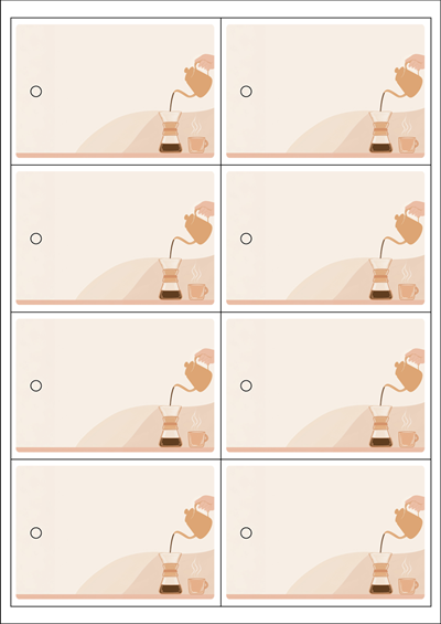 동일규격 아이스틱