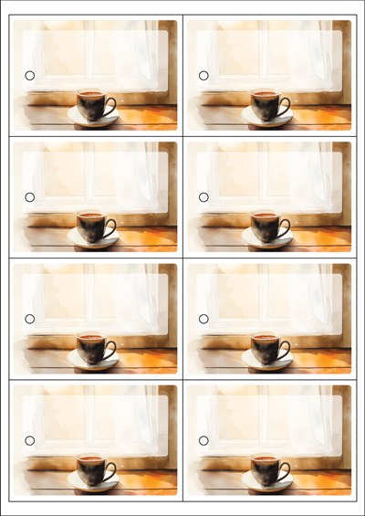 동일규격 아이스틱