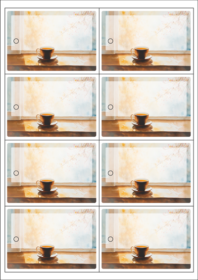 동일규격 아이스틱