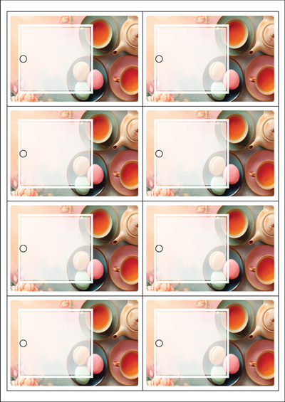 동일규격 아이스틱