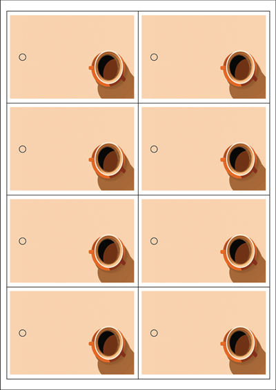 동일규격 아이스틱