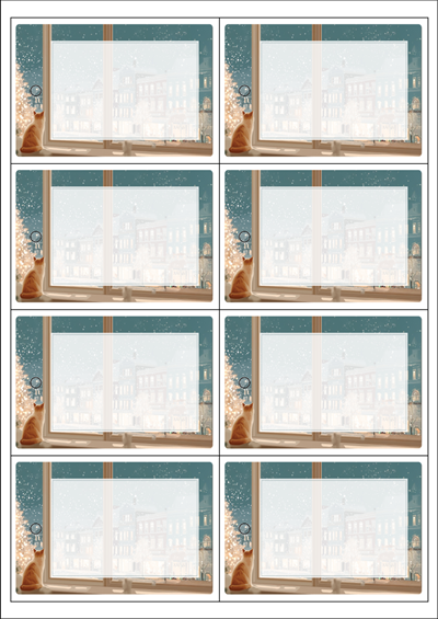 동일규격 아이스틱