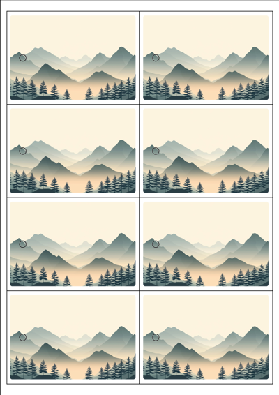 동일규격 아이스틱