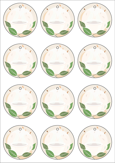 동일규격 아이스틱