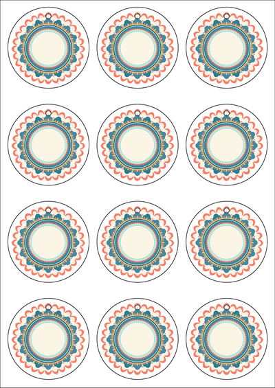 동일규격 아이스틱