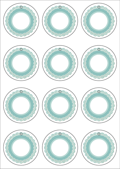 동일규격 아이스틱