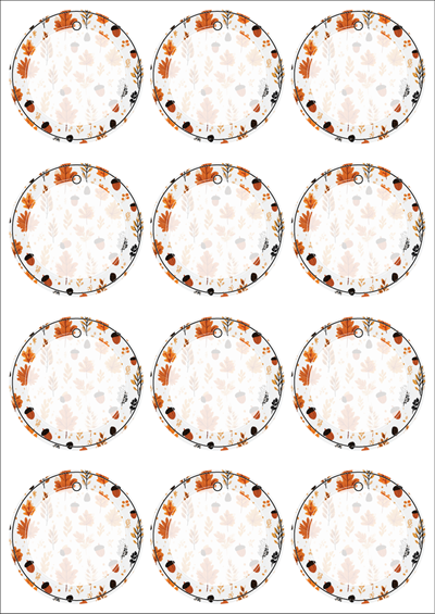 동일규격 아이스틱