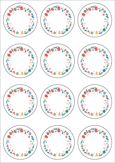 동일규격 아이스틱