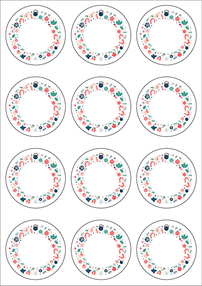 동일규격 아이스틱