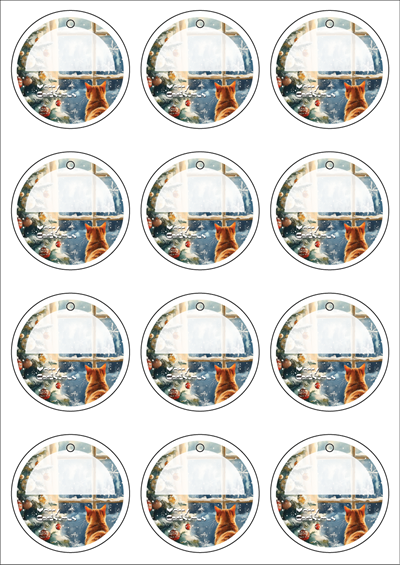 동일규격 아이스틱