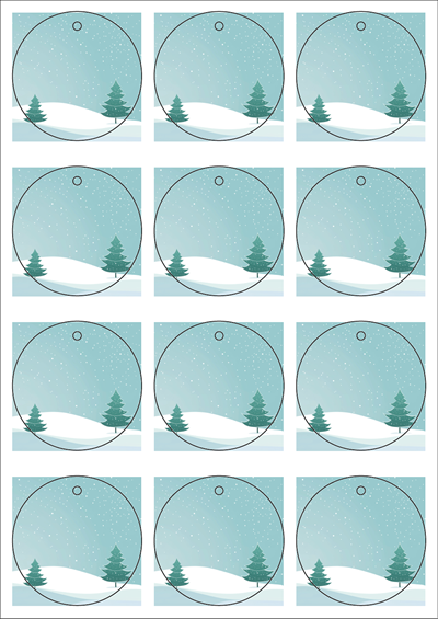 동일규격 아이스틱