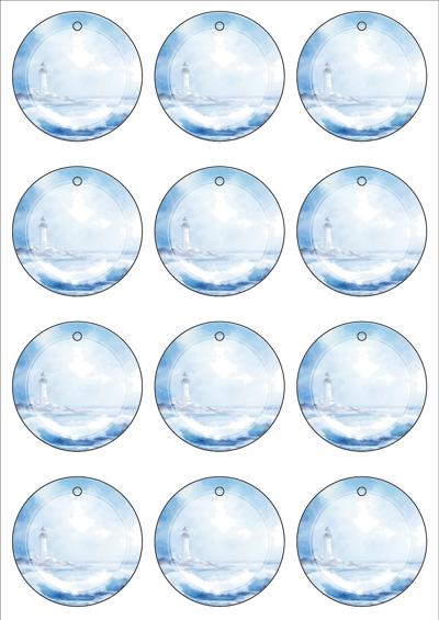 동일규격 아이스틱