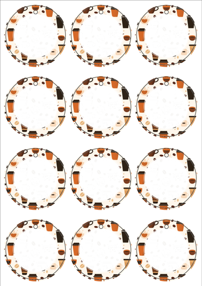 동일규격 아이스틱