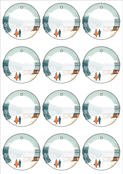 동일규격 아이스틱