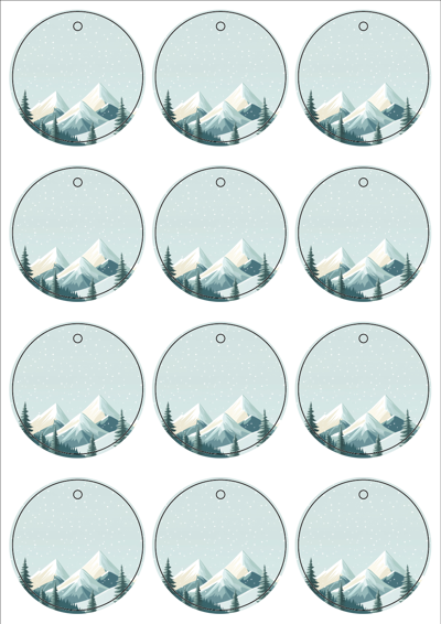 동일규격 아이스틱