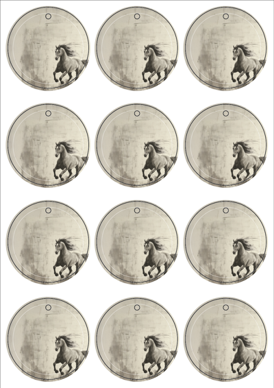 동일규격 아이스틱