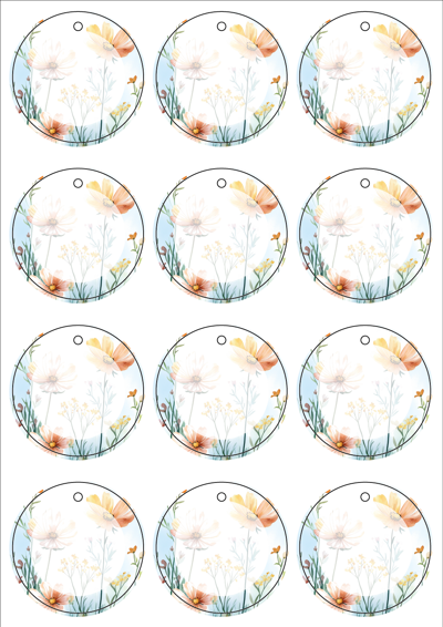 동일규격 아이스틱