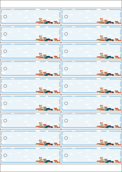 동일규격 아이스틱