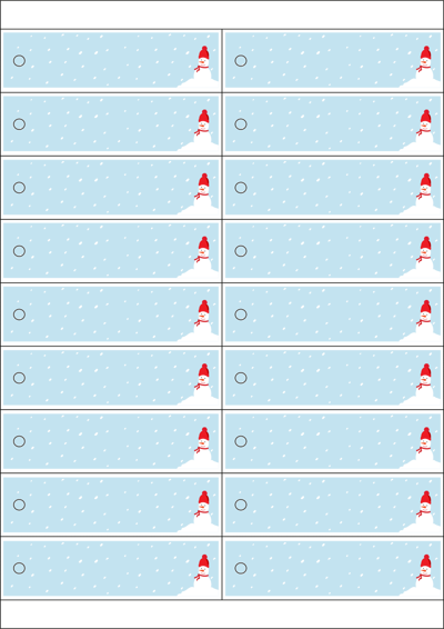 동일규격 아이스틱