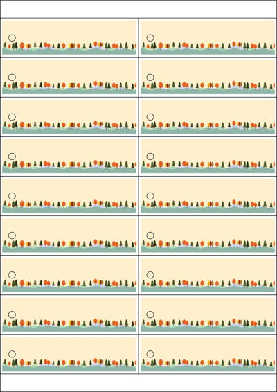 동일규격 아이스틱