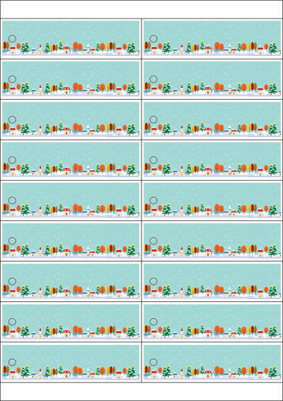 동일규격 아이스틱