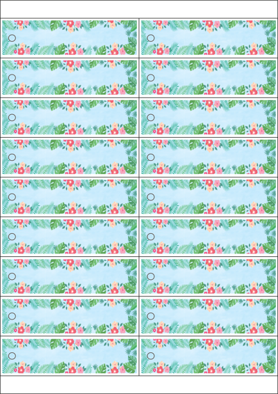 동일규격 아이스틱