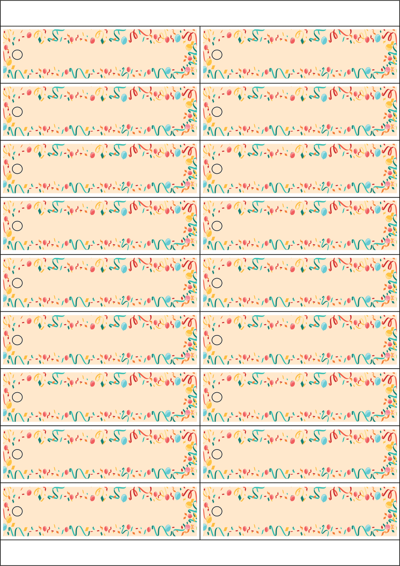 동일규격 아이스틱