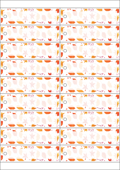 동일규격 아이스틱