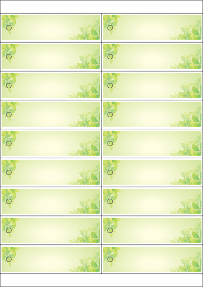 동일규격 아이스틱