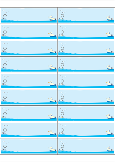 동일규격 아이스틱