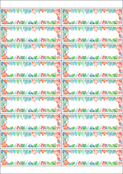 동일규격 아이스틱