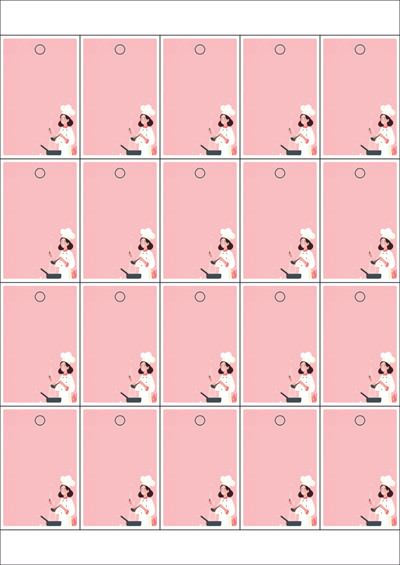 동일규격 아이스틱