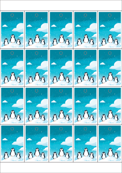 동일규격 아이스틱