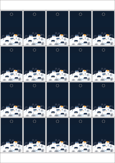 동일규격 아이스틱