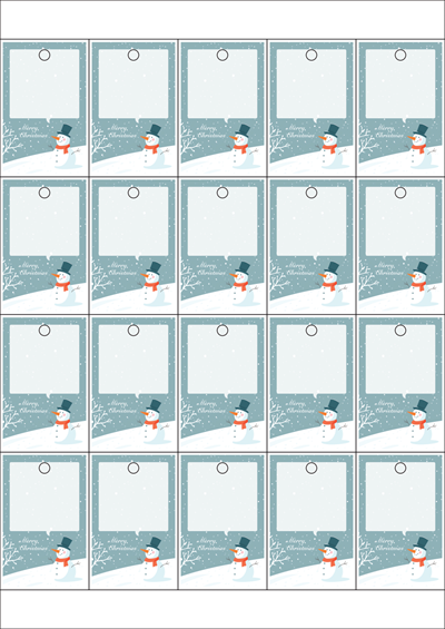 동일규격 아이스틱